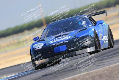 media/Jul-29-2023-Speed Ventures (Sat) [[ce35a11216]]/Red Group/Session 1 (Sweeper)/